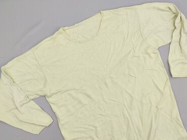 wólczanka t shirt: Bluzka dla mężczyzn, XL, stan - Dobry