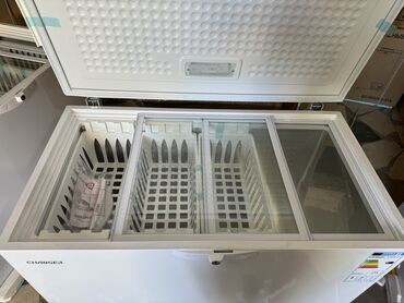 Морозильники: Морозильник, Новый, Самовывоз, Платная доставка, Бесплатная доставка — 10