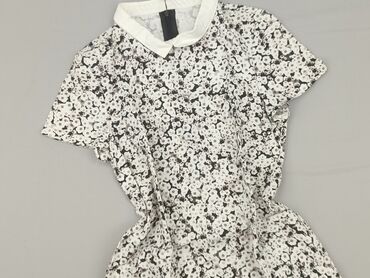 Women: Women`s dress, S (EU 36)