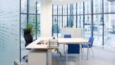 Уборка помещений: Уборка помещений, | Генеральная уборка, | Квартиры — 9