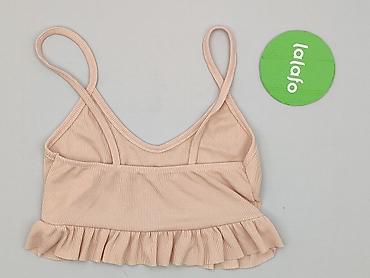 bluzki ca: Boohoo, Top damski, rozmiar S — 4