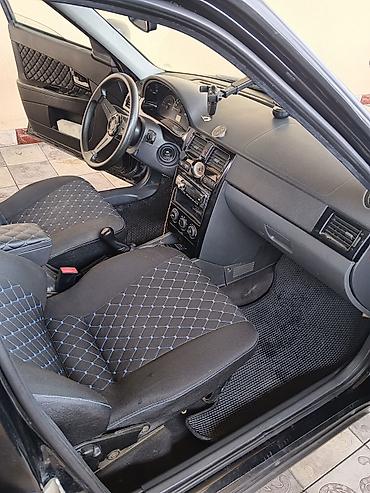 turbo az hunday aksent: VAZ (LADA) Priora: 1.6 l | 2009 il 400 km Sedan — 6