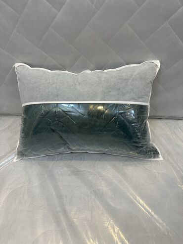 Balışlar, yastıqlar: Yeni Özgül Villur yastıqlar — 2