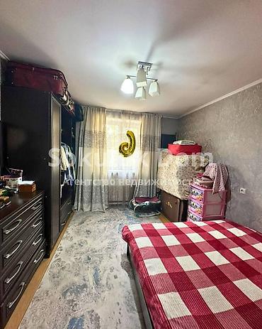 120: 🏠Продается дом с магазином с. Беловодское, от трассы 700-800 метров — 8