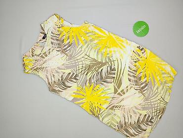 cena uk: Wallis, Sukienka damska, rozmiar XL — 2