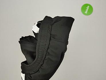 urbany dresy: Szorty dla mężczyzn, rozmiar 3XL — 6