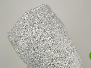 grey wolf: Bluza damska
, rozmiar 2XL — 6