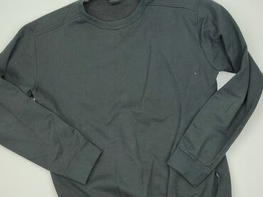only play curve spodnie: Bluza dla mężczyzn, M, Go Sport, stan - Dobry