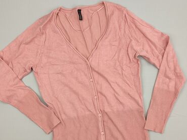 Kardigany: Soyaconcept, Kardigan damski, rozmiar S — 1