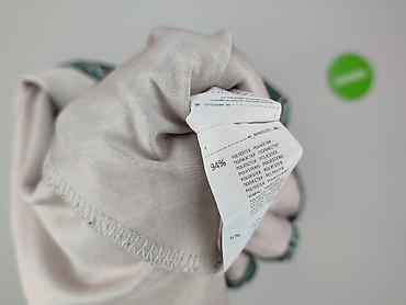 mohito body: Mohito, Sukienka damska, rozmiar M — 5