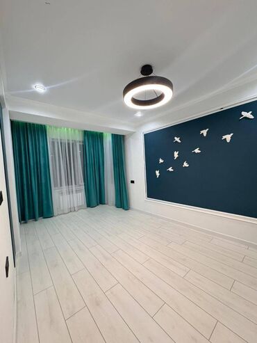 земельные участки семетей: 1 комната, 33 м²