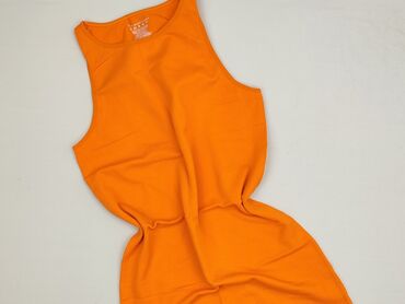 Primark, Топ жіночий, M