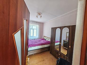 razin kiraye evler heyet: 8 otaq, 220 kv. m, Kredit yoxdur, Orta təmir — 8