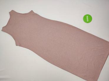 gap poland: Sinsay, Sukienka damska, rozmiar XL — 3