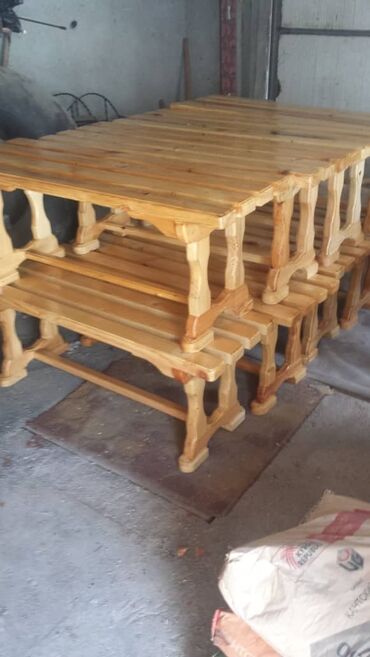 Мебель на заказ: Мебель на заказ, Кухня, Стулья, Полка — 3