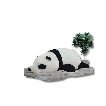 pollini obuca: PLISANI MEDVED PANDA 55 cm – šifra proizvoda: 11/78741-50 Mekana — 1