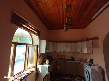 Həyət evləri və villaların satışı: 4 otaqlı, 130 kv. m — 12