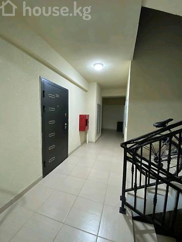 Продажа квартир: 1 комната, 41 м², Элитка, 9 этаж, Евроремонт — 10