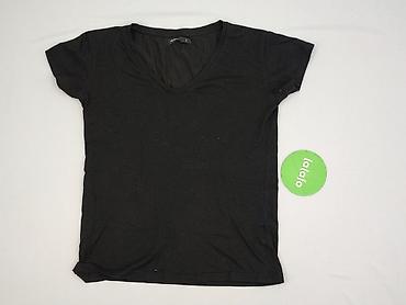 virtus pro koszulka: House, T-shirt damski, rozmiar S — 3