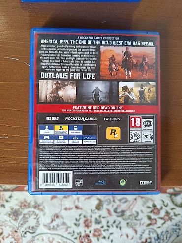 Sony PlayStation: Вместе со всеми играми Игровая консоль Sony PlayStation 5 (PS5) с — 6