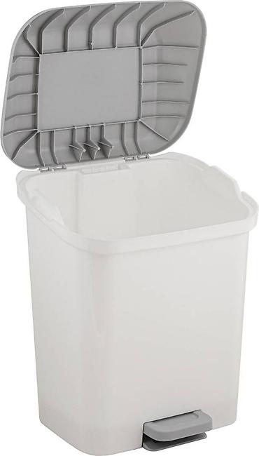 clean box: Другие удобства для дома и сада, Самовывоз, Платная доставка — 2
