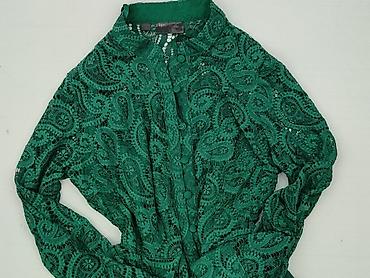 bemar sukienki: Bpc bonprix collection, Sukienka damska, rozmiar L — 1