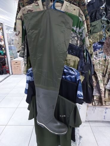 Спецодежда: Спецодежда!!! Спецодежда!!! Спецодежда!!! В нашем магазине Вы найдёте — 11