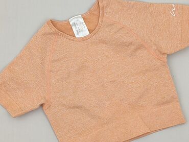 Boohoo, Top damski, rozmiar S
