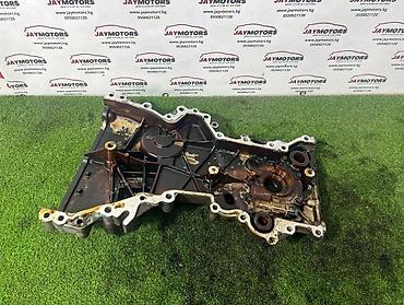 крышка мотора соната: Лобовина двигателя Hyundai Sonata YF 2.0 G4NA 2013 (б/у) — 1