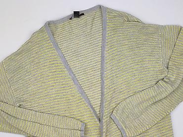 quechua anorak: Esmara, Kardigan damski, rozmiar L — 1