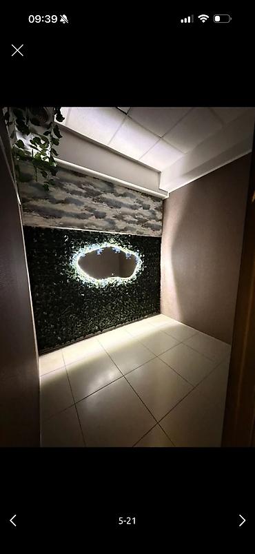 Аренда другой коммерческой недвижимости: Сдается в аренду помещение в центре города. Удобное расположение и — 6