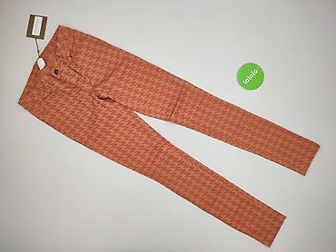 mango outlet: Vila, Jeansy damskie, rozmiar M — 2