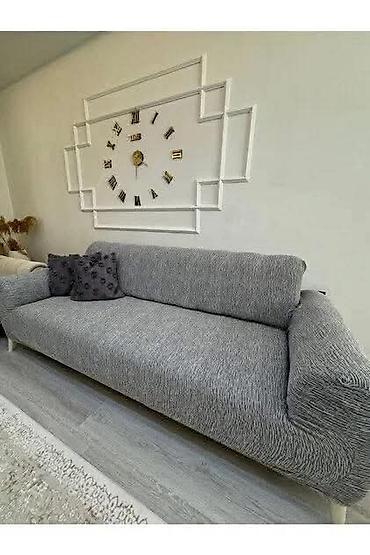 luster ikea: Prekrivaci za dvosed,trosed i fotelju.Elasticne navlake za garniture i — 1
