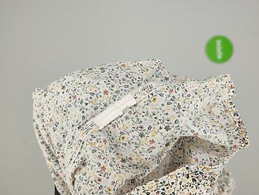 bluzy cmp: Camaïeu, Koszula damska, rozmiar S — 5