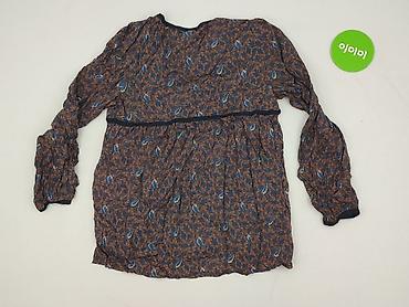 xs hanro: Lexington, Bluzka damska, rozmiar XS — 3