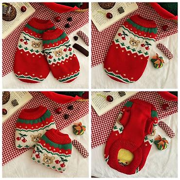 Зоотовары: ПРОДАЮ НОВЫЕ ИНТЕРАКТИВНЫЕ ИГРУШКИ ДЛЯ КОШЕК,А ТАК ЖЕ — 16