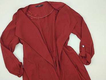 raincoat george: George, Trencz damski, rozmiar S — 1