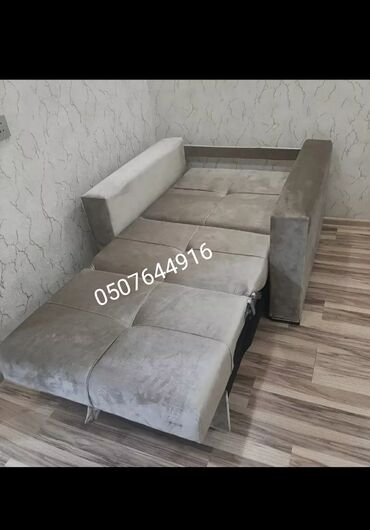 Restoran mebeli: Yeni, Kreslo-kravat, Parça, Kredit yoxdur, Şəhərdaxili pulsuz çatdırılma