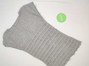 martynka: Sukienka damska, rozmiar L — 3