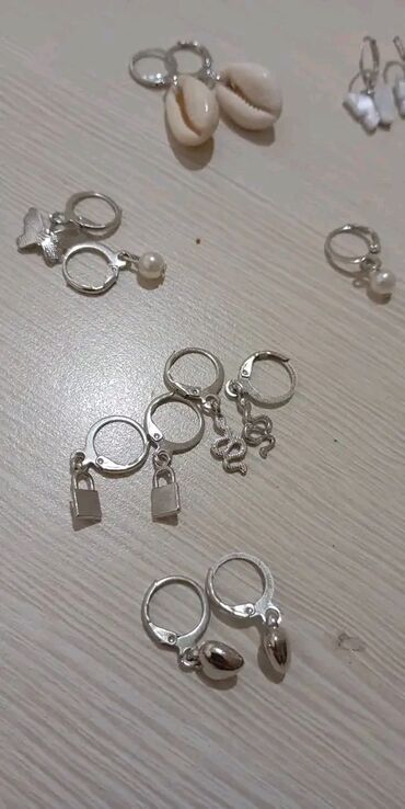 Torbe: Plišana torbica u obliku srca - Model: srce, mekani veštački krzneni — 115