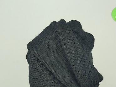 golf hm damski: H&M, Kardigan damski, rozmiar S — 5