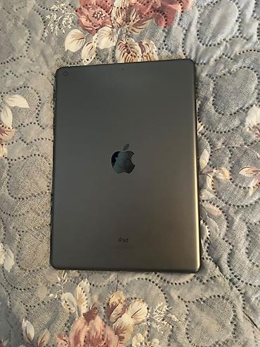 ipad 2 ikinci el: İşlənmiş Apple iPad 6 (2018), 9,7", 128 GB — 2