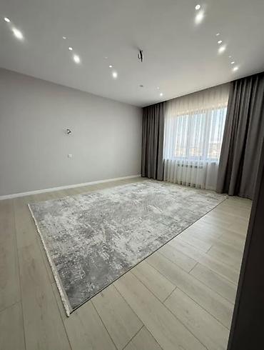 Продажа коттеджей и домов: 2 КАБАТ ҮЙ 📍 Рухий Мурас-2, Горький көчөсүнүн жогорку тарабы. ✨ Үй — 4