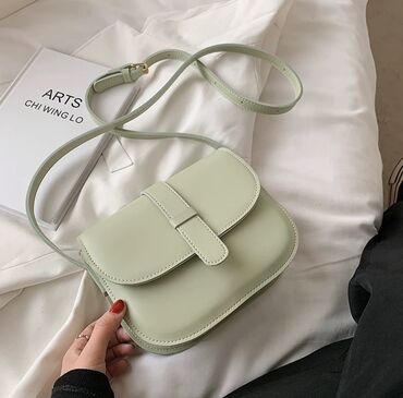 дипломат сумка: Идеальная сумочка для каждого случая 😍 Inst:mycoolbag 🥰🤍 #сумки