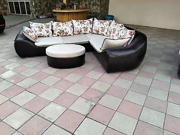 divan modelleri: Yeni, Künc divan, Pufik, Açılmayan — 2