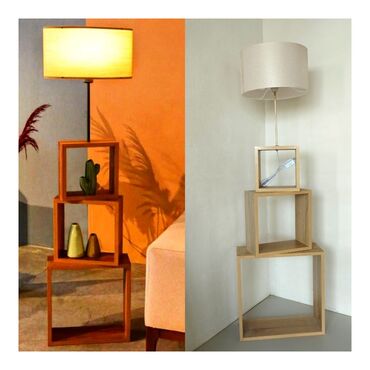 Qədəhlər: Küp model hundur torserler. Artiq 79 yox 55 azn. Catdrilma elave lalafo.az -da Qədəhlər: Küp model hundur torserler. Artiq 79 yox 55 azn. Catdrilma elave