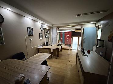 samaxi kirayə evlər ayliq: İcarəyə verilir obyekt 60 m², Gənclik m. 1 200 AZN/ay 60 m² Sahə — 7