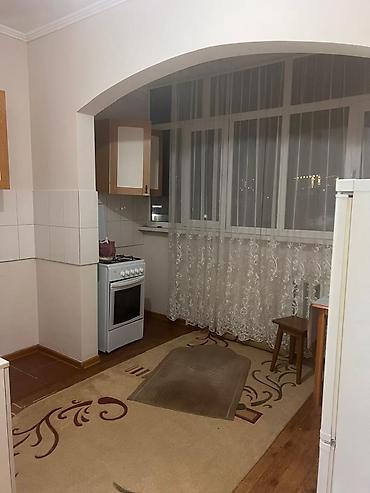 Долгосрочная аренда квартир: 1 комната, Собственник, Без подселения, С мебелью полностью — 1