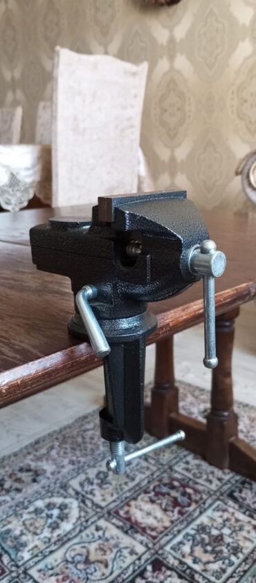 Məngənələr: ZERGER ¥ MENGENESÍ. Uzunluğu - 18 sm. Eni - 14 sm -da lalafo.az — 4 Məngənələr: ZERGER ¥ MENGENESÍ. Uzunluğu - 18 sm. Eni - 14 sm — 4