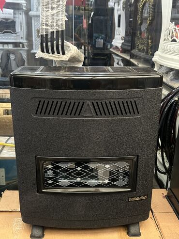 Peçlər və kaminlər: İran Peçi, Yeni, yanacaq - Qaz, Pulsuz çatdırılma -da lalafo.az — 16 Peçlər və kaminlər: İran Peçi, Yeni, yanacaq - Qaz, Pulsuz çatdırılma — 16